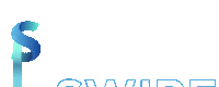 businesslab wow money swipe up top Sticker