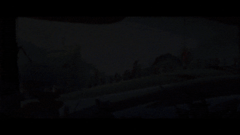 banner saga 3 GIF by Versus Evil