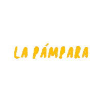 Santo Domingo Rd Sticker