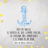 GIF by Mr. & Mrs. Panda