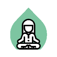 instagram swipe up Sticker by JUA Marketing