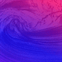 doom_scroll after effects core mirage GIF