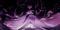 Wanderer GIF
