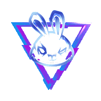 Logo 3D Sticker by Sneak Energy