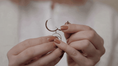mariezali giphygifmaker giphygifmakermobile GIF
