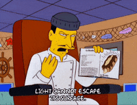 frustrated season 11 GIF