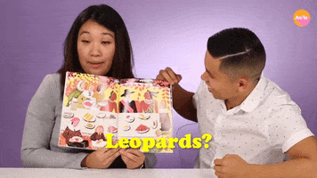 Native American Thanksgiving GIF by BuzzFeed