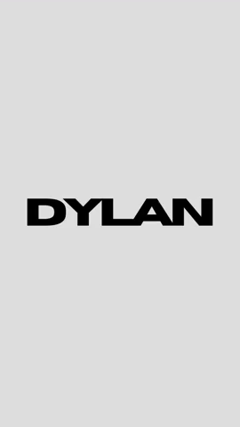 Dylan Bounce (Beyoncé - Spaghetti)