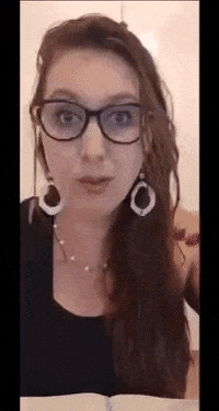 nzdancasarabes bug windows nz bellydance GIF