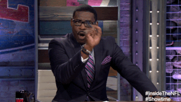 inside the nfl GIF by SHOWTIME Sports
