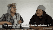 like this GIF