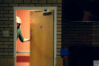 Top Gear Electric Cars GIF by BBC America