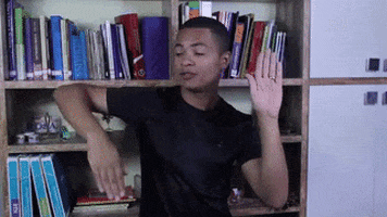 tybel giphyupload GIF