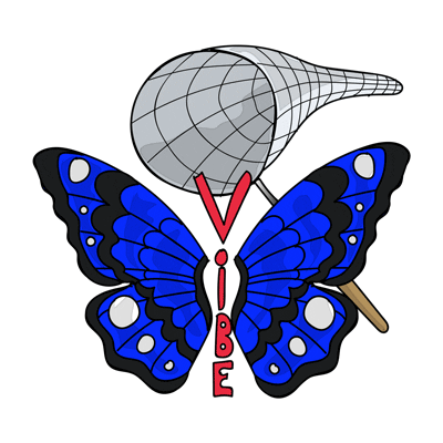 easyremix Sticker by DaniLeigh