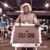 freezing car parts GIF by Off The Jacks