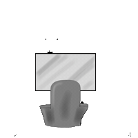 Chemistry Niacinamide Sticker