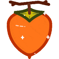 Food Garden Sticker by FarmBot