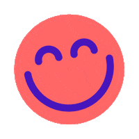 Happy Treat Yoself Sticker by Sezzle, Inc.