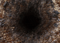 Philanthropy Reparations GIF by Center for Story-based Strategy