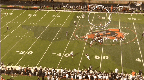 Derp42 giphyupload GIF