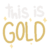 So Good Wow Sticker by Demic