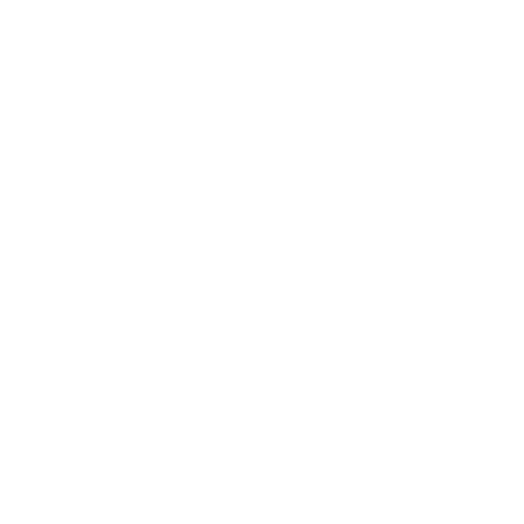 ロコ Sticker by tombocoffee