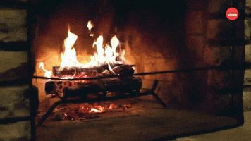 The Sounds of Christmas