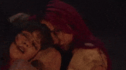 Katseye GIF
