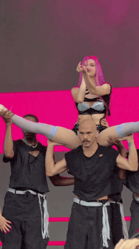 Prima Go GIF by ADÉLA