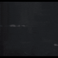 Katseye GIF