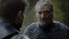 game of thrones GIF