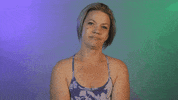 viwwr reality tv viwwr northern roots hair studio northern roots GIF