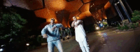maluma GIF by Flo Rida
