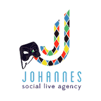 Sticker by Johannes
