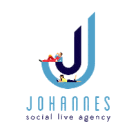 Sticker by Johannes