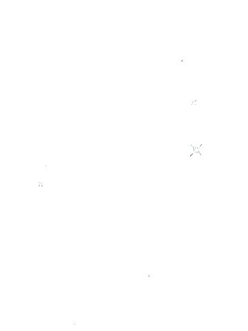 Outer Space Dog Sticker by Chris