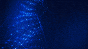 High Tech Animation GIF by Matthew Butler