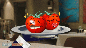Pizza Fly GIF by Wind Sun Sky Entertainment