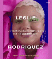 GIF by stetts models