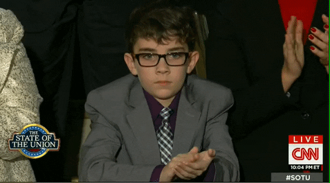 GIF by Mashable