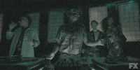 GIF by Pose FX