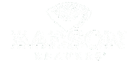Sport Go Sticker by Babson College