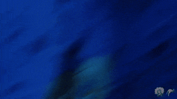 Mic Logik, Joey Childz - Mention Me ft. GRIFFEN