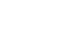 DSKGROUP big dreams big things Sticker