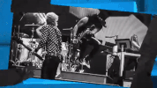 slash duff GIF by Guns N' Roses