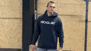 Tom Posing GIF by FWA CrossFit