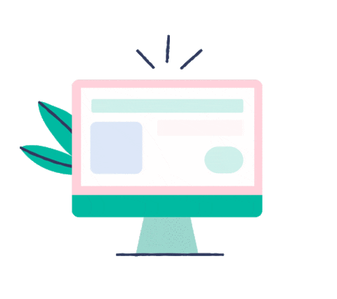Animated Sticker