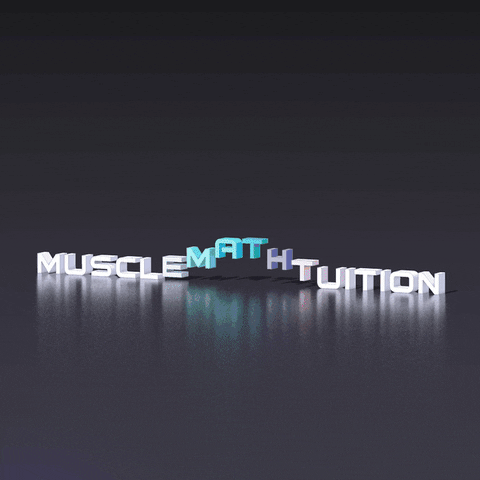 musclemath giphyupload muscle yas study GIF