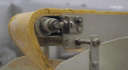 viceland GIF by HUANG'S WORLD