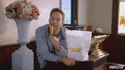 tv land eating GIF by #Impastor